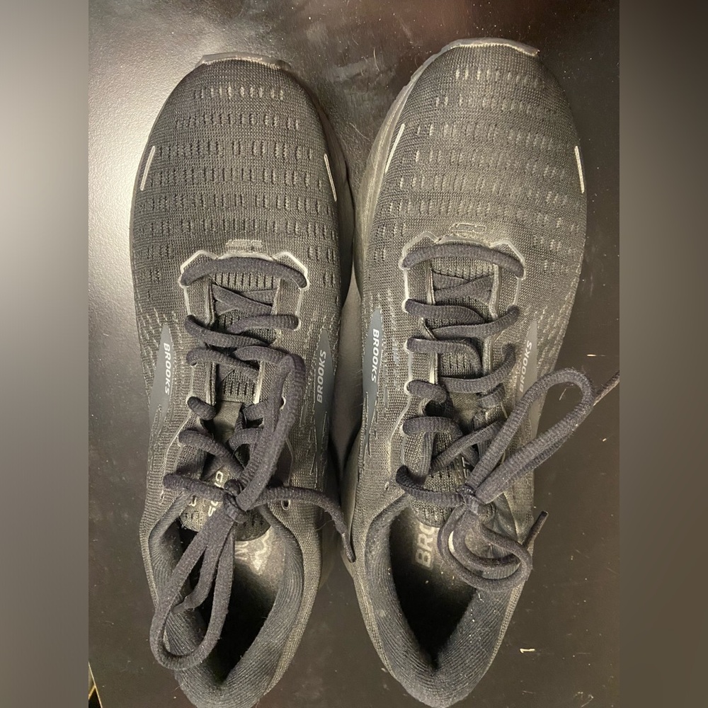 Women’s Brooks Ghost 13
